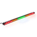 Baja Designs RTL-G Single Straight 30in Light Bar-1