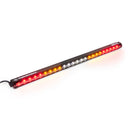 Baja Designs RTL-S Single Straight 30in Light Bar-1