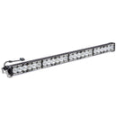 Baja Designs OnX6 40in Hybrid LED And Laser Light Bar-1