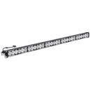Baja Designs OnX6 50in Hybrid LED And Laser Light Bar-1