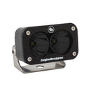 Baja Designs S2 Pro 850nm IR LED Driving Fog Light-1