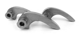 EPI 16-22 Polaris RZR XP Turbo/4/S/ RS1 T-Series Weights 78 gm. Set/3