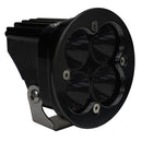 Baja Designs Squadron Pro 850nm IR LED Driving-1