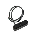 Baja Designs LED IR Follow Me Light-1