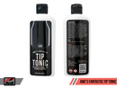 AWE Tuning Fantastic TipTonic Cleaning Solution-1