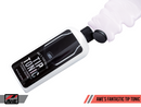 AWE Tuning Fantastic TipTonic Cleaning Solution-2