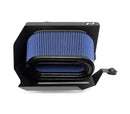 NEUSPEED P-FLO Air Intake Kit - VW/Audi / 2.0T / Mk8 / GTI / 8Y A3-5