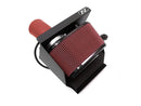 NEUSPEED P-FLO Air Intake Kit - VW/Audi / 2.0T / Mk8 / Golf R / 8Y S3-11