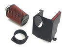Air Intake Kit | P-FLO • Golf R32 Mk4-1