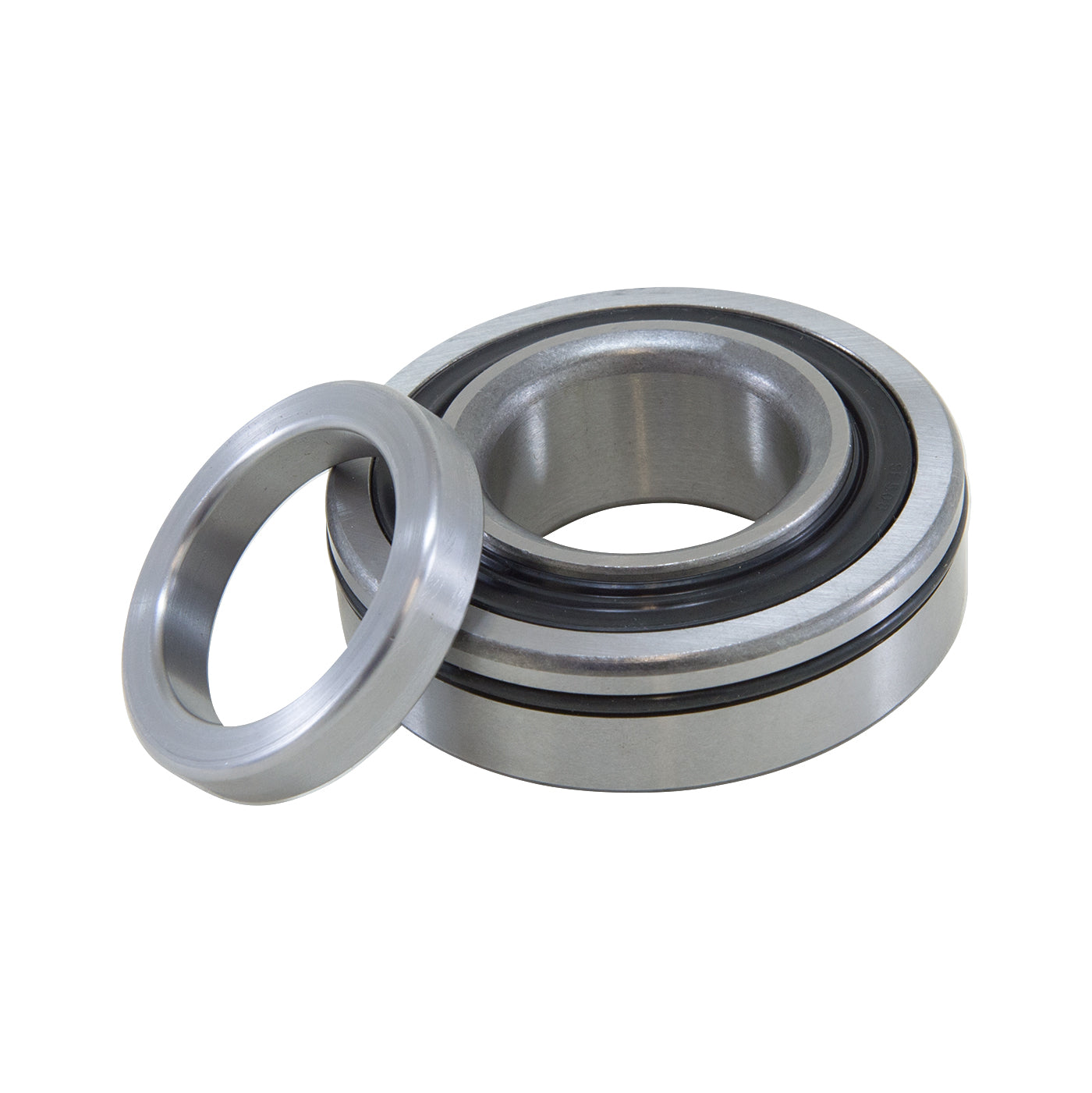 Yukon Gear Axle Bearing For 9in Ford / 3.150in O.D