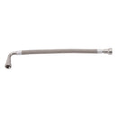 Russell Performance 2005-06 6.0L Pontiac GTO Fuel Hose Kit-1