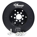 Fluidampr Audi 2.7L Twin Turbo/2.8L and 3.0L V6 Internally Balanced Damper-2