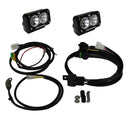 Baja Designs KTM 1190/1290 Adventure Bike Kit S2 LED-1