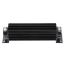 Russell Performance 8in Heat Sink Transmission Cooler-1