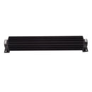 Russell Performance 15in Heat Sink Transmission Cooler-1