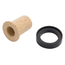 Russell Performance Street Fuel Filter Replacement Element-1