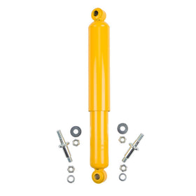 ARB / OME Steering Damper LCruiser 40 45 55