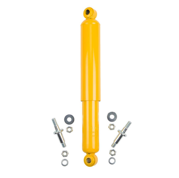 ARB / OME Steering Damper LCruiser 40 45 55