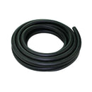 Moroso 1/2in ID (SAE 30R7KX) 25ft Fuel Hose-1