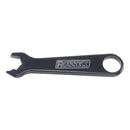 Russell Performance -6 AN Hose End Wrench-1