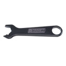 Russell Performance -8 AN Hose End Wrench-1