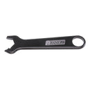 Russell Performance -6 AN Hose End Wrench-1