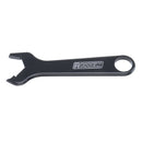 Russell Performance -6 AN Hose End Wrench-1