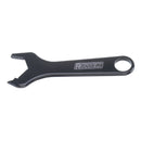 Russell Performance -6 AN Hose End Wrench-1