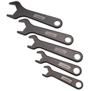 Russell Performance Set of 5 Wrenches (Includes -6/-8/-10/-12/-16)-1