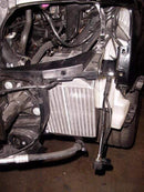 Evolution Racewerks Dual SMIC Intercooler Kit | B7 2.0T FSI-1