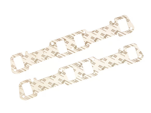 Mr. Gasket Performance Header Gaskets 1967-1976 Buick 400, 430, 455 V8