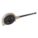 Russell Performance Proclassic Crimp Manual Crimper-1