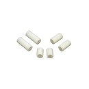 Moroso Carburetor Jet Extension Kit - Holley 2BBL/4BBL Carburetors - Set of 3-1