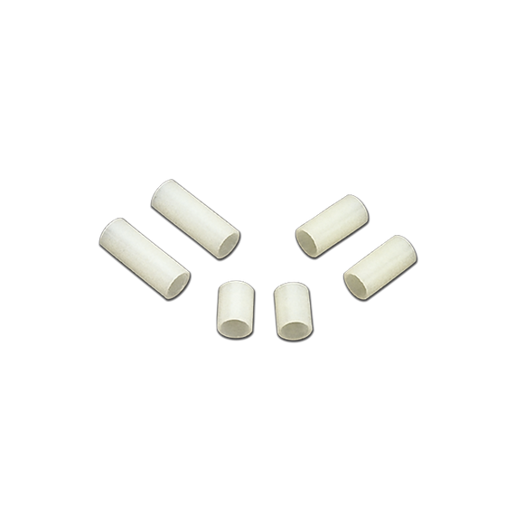 Moroso Carburetor Jet Extension Kit - Holley 2BBL/4BBL Carburetors - Set of 3