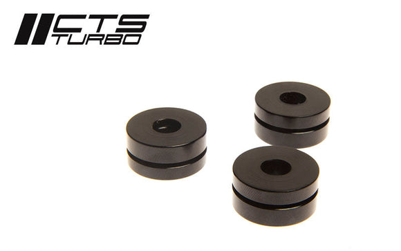 SHIFTER BRACKET BUSHING FOR 5-SPEED AND 6-SPEED MT (MK3, MK4, MK5, MK6, MK7)