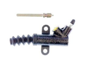 Exedy OE 1990-2005 Mazda Miata ALL Slave Cylinder - 0
