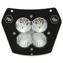 Baja Designs 2015 Husqvarna Headlight Kit DC XL Pro Series-1