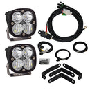 Baja Designs 2013+ BMW 1200GS LED Light Kit Squadron Sport-1