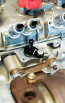 MQB/E EA888.3/4 Coolant Outlet-2