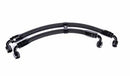 Racingline Oil Catch Can System - Audi / B9 / S4 / S5 / SQ5-6