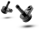 MQB/E EA888.3/4 Coolant Outlet-1