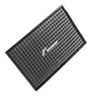 High-Flow Panel Air Filter/ 1.5 TSI/ MBQ & MQBE-1