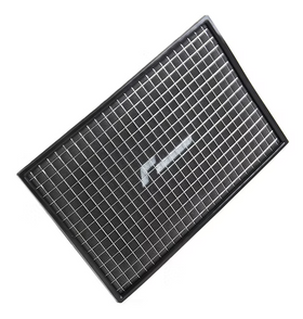 High-Flow Panel Air Filter/ 1.5 TSI/ MBQ & MQBE
