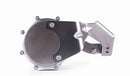 Racingline Oil Catch Can System - Audi / B9 / S4 / S5 / SQ5-8