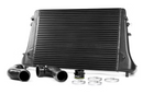 Intercooler / A5 Platform / EA113 2.0TSI-2