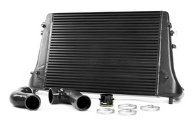 Intercooler / A5 Platform / EA113 2.0TSI - 0