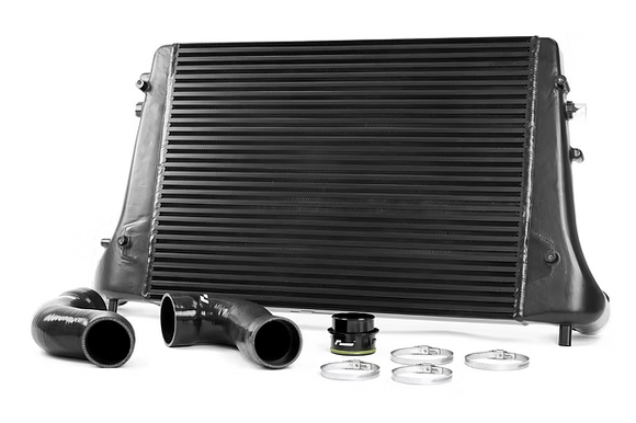 Intercooler / A5 Platform / EA113 2.0TSI