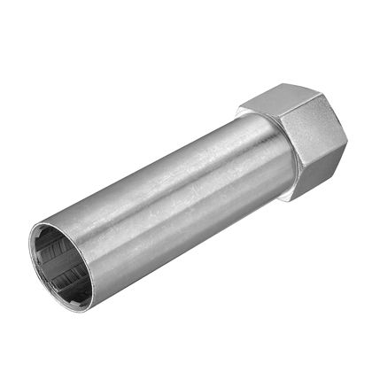 McGard SplineDrive Installation Tool For M14X1.5 / 13/16 Hex - Pack of 10