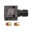 Russell Performance Brake Proportioning Valve-1