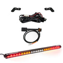 Baja Designs Polaris RZR Pro XP Tail Light Kit RTL-1